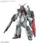 Model - Real Grade - Gundam - Murasame Kai