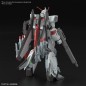 Model - Real Grade - Gundam - Murasame Kai