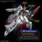 Model - Real Grade - Gundam - Murasame Kai