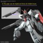 Model - Real Grade - Gundam - Murasame Kai