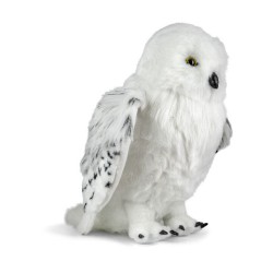 Peluche - Harry Potter -...