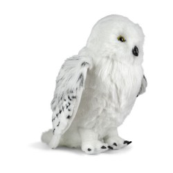 Plush - Harry Potter - Hedwig