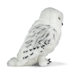 Plush - Harry Potter - Hedwig