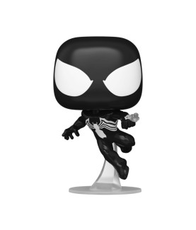 POP - Marvel - Spider-Man - 1444 - Symbiote Spiderman