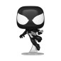 POP - POP Marvel - Spider-Man - 1444 - Symbiote Spiderman POP - POP Marvel - Spider-Man - 1444 - Symbiote Spiderman