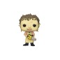 POP - POP Movies - Texas Chainsaw Massacre - 1150 - Leatherface