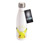 Bottle - Pokemon - Pikachu