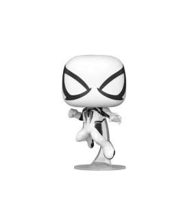 POP - Marvel - Spider-Man - 1025 - Anti-Venom Peter