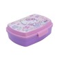 Lunch Box - Sanrio - Flowers