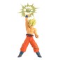Statische Figur - GxMateria - Dragon Ball - Son Goku