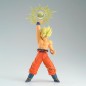 Statische Figur - GxMateria - Dragon Ball - Son Goku
