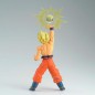 Statische Figur - GxMateria - Dragon Ball - Son Goku