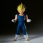 Statische Figur - Grandista - Dragon Ball - Vegeta