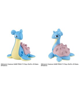 Bath Bomb - Pokemon - Bikkura Tamago - Ice & Ghost Type