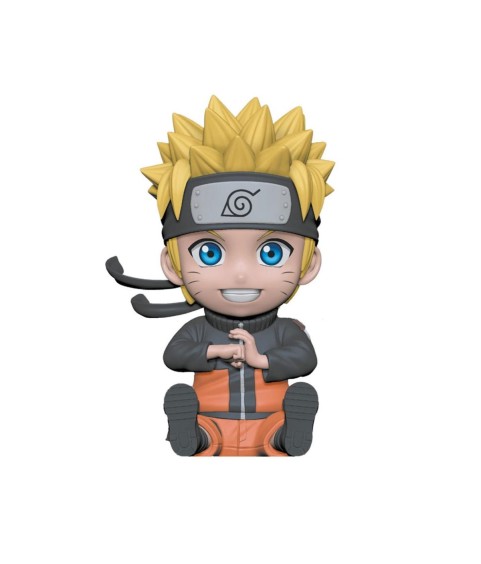 Sparschwein - Naruto - Naruto Uzumaki