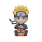 Sparschwein - Naruto - Naruto Uzumaki Sparschwein - Naruto - Naruto Uzumaki