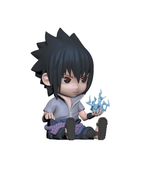 Sparschwein - Naruto - Sasuke Uchiha