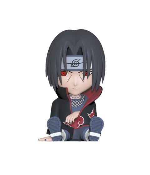 Sparschwein - Naruto - Itachi Uchiha