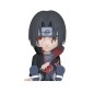 Tirelire - Naruto - Itachi Uchiha Tirelire - Naruto - Itachi Uchiha