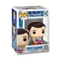 POP - POP Disney - Cinderella - 1545 - Prinz