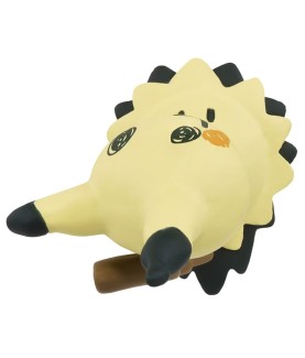 Static Figure - Moncollé - Pokemon - Mimikyu