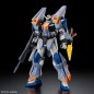 Modell - High Grade - Gundam - Duel Blitz