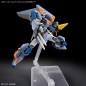 Modell - High Grade - Gundam - Duel Blitz