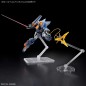 Modell - High Grade - Gundam - Duel Blitz