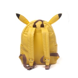 Rucksack - Pokemon - Rucksack - Pikachu