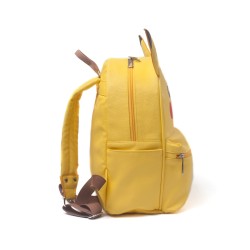 Backpack - Pokemon - Backpack - Pikachu