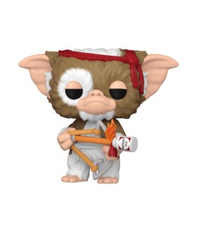 POP - Movies - Gremlins - 1753 - Gizmo