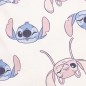 Shopping Bags - Lilo & Stitch - Stitch & Angel - Unisexe 