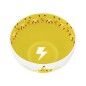 Schüssel - Pokemon - Pikachu