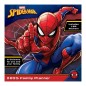Calendar - Spider-Man - 2025