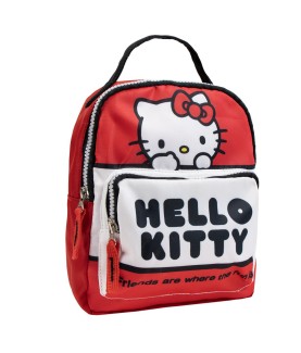 Rucksack - Sanrio - Hello Kitty