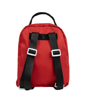 Rucksack - Sanrio - Hello Kitty