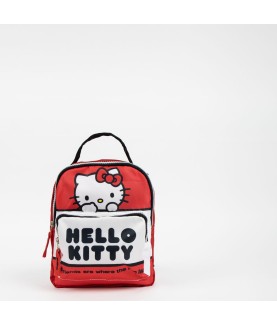 Rucksack - Sanrio - Hello Kitty