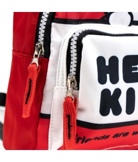 Rucksack - Sanrio - Hello Kitty
