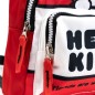 Backpack - Sanrio - Hello Kitty