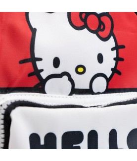 Rucksack - Sanrio - Hello Kitty