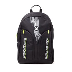 Backpack - X-Box - Backpack