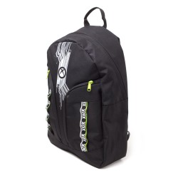 Backpack - X-Box - Backpack