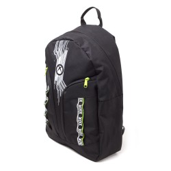 Rucksack - X-Box - Rucksack