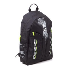 Backpack - X-Box - Backpack