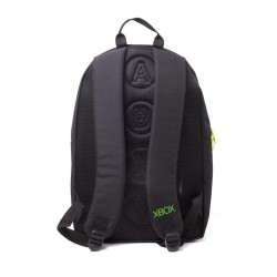 Backpack - X-Box - Backpack