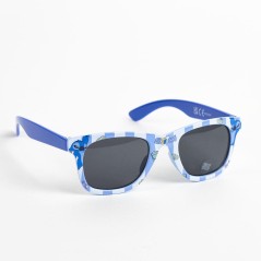 Mütze - Baseball - Lilo & Stitch - Beach, Love & Icecream - Stitch - Unisexe 