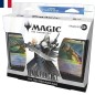 Trading Cards - Starter Kit - Magic The Gathering - Starter Kit - Final Fantasy Trading Cards - Starter Kit - Magic The Gathering - Starter Kit - Final Fantasy