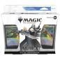 Trading Cards - Starter Kit - Magic The Gathering - Starter Kit - Final Fantasy Trading Cards - Starter Kit - Magic The Gathering - Starter Kit - Final Fantasy