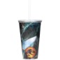 Glas - Tasse(n) - Jurassic World - Biosync