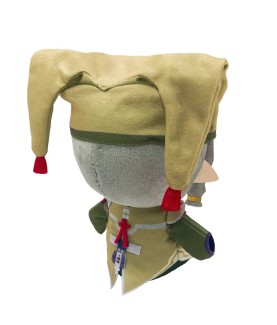 Plüsch - Monster Hunter - Kagero